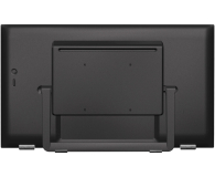 iiyama ProLite T2255MSC-B1 dotykowy - 1177667 - zdjęcie 5